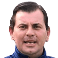 Jhonny Ferreira