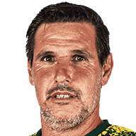 Nicolás Diez