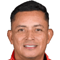Cesar Torres