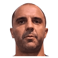 Hernan Lisi