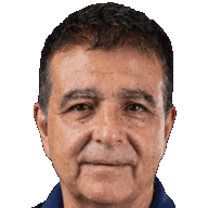 Claudio Vivas
