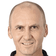 Gilmar Dal Pozzo