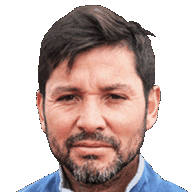 Francisco Arrué