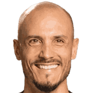 David Gonzalez