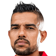 Jose Alexis Marquez