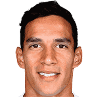 Diego Arias