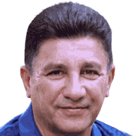 Amir Ghalenoei