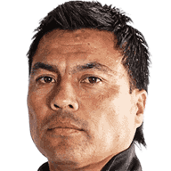 Esteban Gonzalez