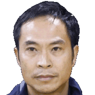 Duc Tuan Le