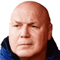 Jose Anigo