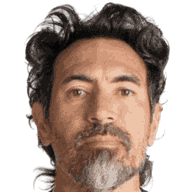 Eduardo Dominguez