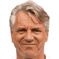 Horst Steffen