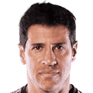 Sebastian Dominguez