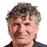 Jan Halvor Halvorsen