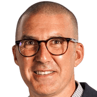 Laurent Batlles