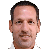 José Luis Acciari