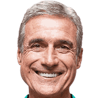 Luis Castro