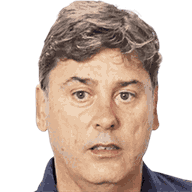Alejandro Menéndez