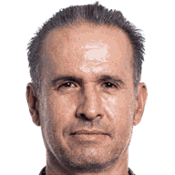 Carlos Silvestri