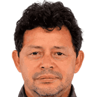Wilmer Cabrera