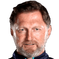 Ralph Hasenhüttl
