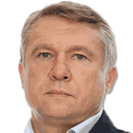 Andrey Talalaev