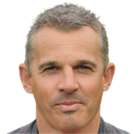 Gary Brazil