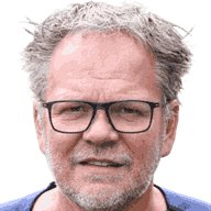 Henk de Jong