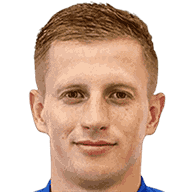 Kyrylo Nesterenko