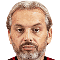 Sebastien Desabre