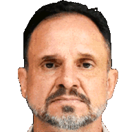 Wagner Lopes