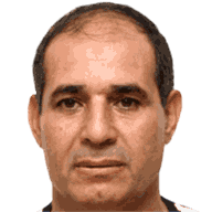 Badou Zaki