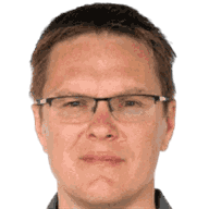 Valdas Dambrauskas