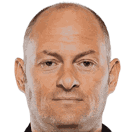 Alex Neil