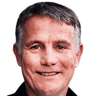 Phil Parkinson