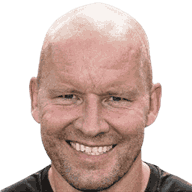 Henrik Pedersen