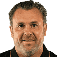 Sergio González