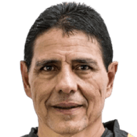 Alfonso Sosa
