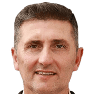 Carlos Mayor