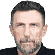 Eusebio Di Francesco