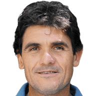 Leonel Rocco