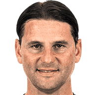 Gerardo Seoane