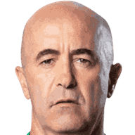 Leonel Pontes