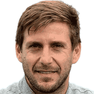 Emiliano Alfaro