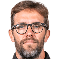 Ignacio Ithurralde