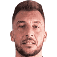 Gustavo Benitez