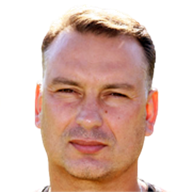 Michalis Grigoriou