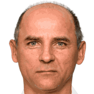 Viktor Skripnik