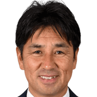 Hiroki Shibuya