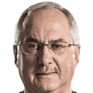 Uli Stielike